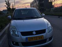 Afbeelding 1