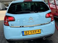 tweedehands Citroën C3 1.6 e-HDi Selection