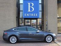 tweedehands Tesla Model S 75D AWD 333 PK-PANORAMADAK-AUTO PILOT CCS-CAMERA-N