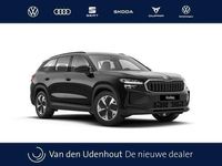 Afbeelding 1