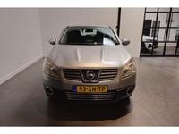 Afbeelding 3