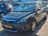 Occasion Ford Focus 2009