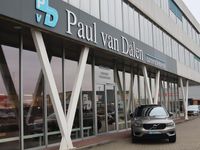 Occasion Volvo XC40 R-Design 262 PK (192 kW) 2022 Grijs SUV