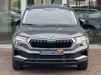 tweedehands Skoda Karoq 1.5 TSI ACT Business Edition