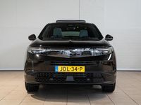 Nieuw Opel Grandland X 2025 Zwart SUV