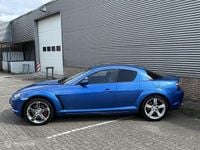 Afbeelding 3