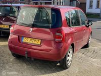 tweedehands Renault Grand Modus 1.6-16V| Automaat | Hoogzitter|Trekhaak