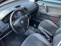 tweedehands VW Polo 1.4-16V Comfortline Airco|Cruise|NweAPK