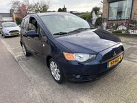 tweedehands Mitsubishi Colt 1.3 Edition Two