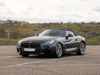 tweedehands BMW Z4 sDrive20i High Executive