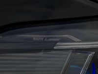 tweedehands BMW X5 M Competition | DEALERONDERHOUDEN | HARMAN & KARDON