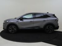 Occasion Renault Symbioz Esprit Alpine 2025 Grijs SUV