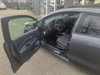 tweedehands Kia Rio 1.2 CVVT ExecutiveL.