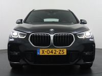 tweedehands BMW X1 XDrive25e M-SPORT | STOELVERWARMING | Έlectric. KOFFER | RIJKLAARPRIJS INCL. 12 MND.