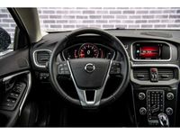 tweedehands Volvo V40 CC Cross Country T3 Benzine Aut Polar+ Luxury