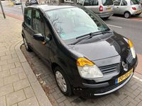 tweedehands Renault Modus 1.2-16V Expr.Luxe