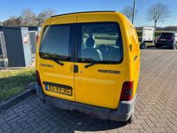 Afbeelding 3