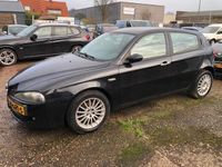 tweedehands Alfa Romeo 147 1.9 JTD Business Pro|Airco|Koppeling Defect!|