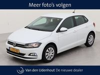 Afbeelding 1