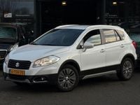 Afbeelding 2