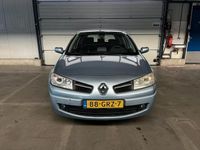 tweedehands Renault Mégane II 1.6-16V Business Line