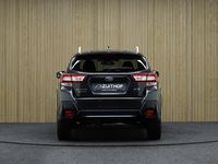 tweedehands Subaru XV 1.6i Comfort CVT Automaat | Google Maps | Eye sight | Camera | X- Mode