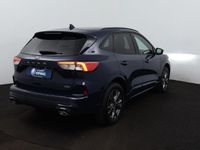 tweedehands Ford Kuga 2.5 PHEV ST-Line X | Adaptive. Cruise | Stoelverw.