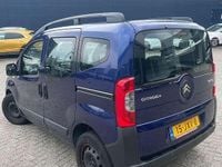 Afbeelding 2