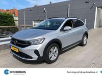 Afbeelding 1