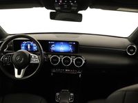 tweedehands Mercedes A180 Advantage Progressive Line | Parkeerpakket | Navig