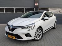 Occasion Renault Clio V 100 PK (73 kW) 2020