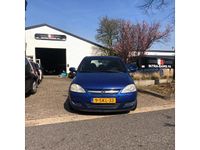 Afbeelding 3