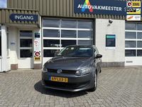 Afbeelding 1