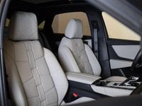 Occasion DS Automobiles DS7 Crossback 360 PK (264 kW) 2023 Zwart SUV