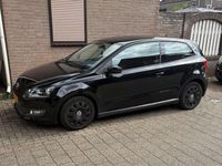 Afbeelding 3