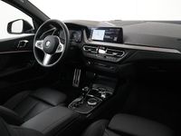 Occasion BMW 218 M Sport 2024 Grijs Coupé