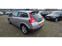 tweedehands Volvo C30 1.8 Sport - Airco - ZIE FOTO,S -