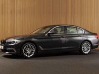 tweedehands BMW 530 530 i xDrive