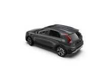 tweedehands Kia Niro 1.6 GDi Hybrid ExecutiveLine I April verwacht