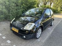 Afbeelding 2