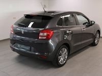 tweedehands Suzuki Baleno 1.2 SH High Exec.