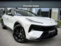 Afbeelding 1