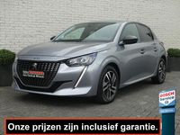 Afbeelding 1