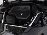 tweedehands BMW 520 5 Serie Touring i High Executive M-Sport Automaat
