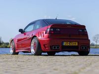 Afbeelding 2