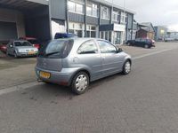 Afbeelding 3