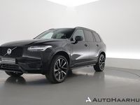 Occasion Volvo XC90 Plus 455 PK (334 kW) 2023 Zwart SUV