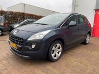 tweedehands Peugeot 3008 1.6 THP Active