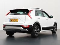 tweedehands Kia Niro 1.6 GDi Hybrid DynamicLine