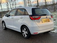 tweedehands Honda Jazz 1.5 e:HEV Comfort